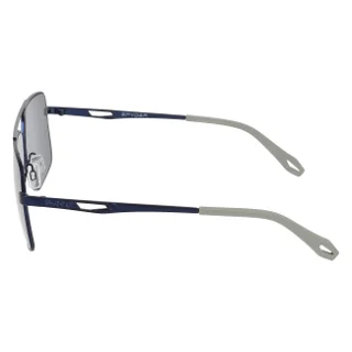 Spyder Sunglasses SP6063
