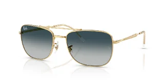 920132 Arista Gold