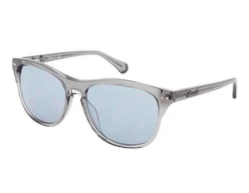 Kenneth Cole Reaction Sunglasses KC 7134