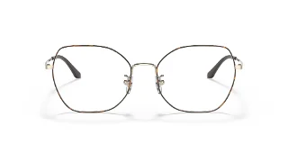 Vogue Eyeglasses VO4201D