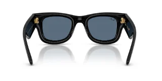 Ray Ban Sunglasses RB4940BP
