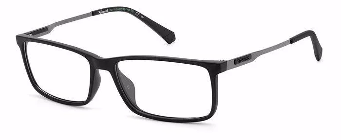 Polaroid Eyeglasses PLD D479/G
