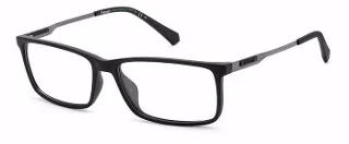 Polaroid Eyeglasses PLD D479/G