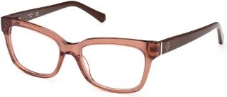 047 Light Brown