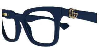 Gucci Eyeglasses GG1728O