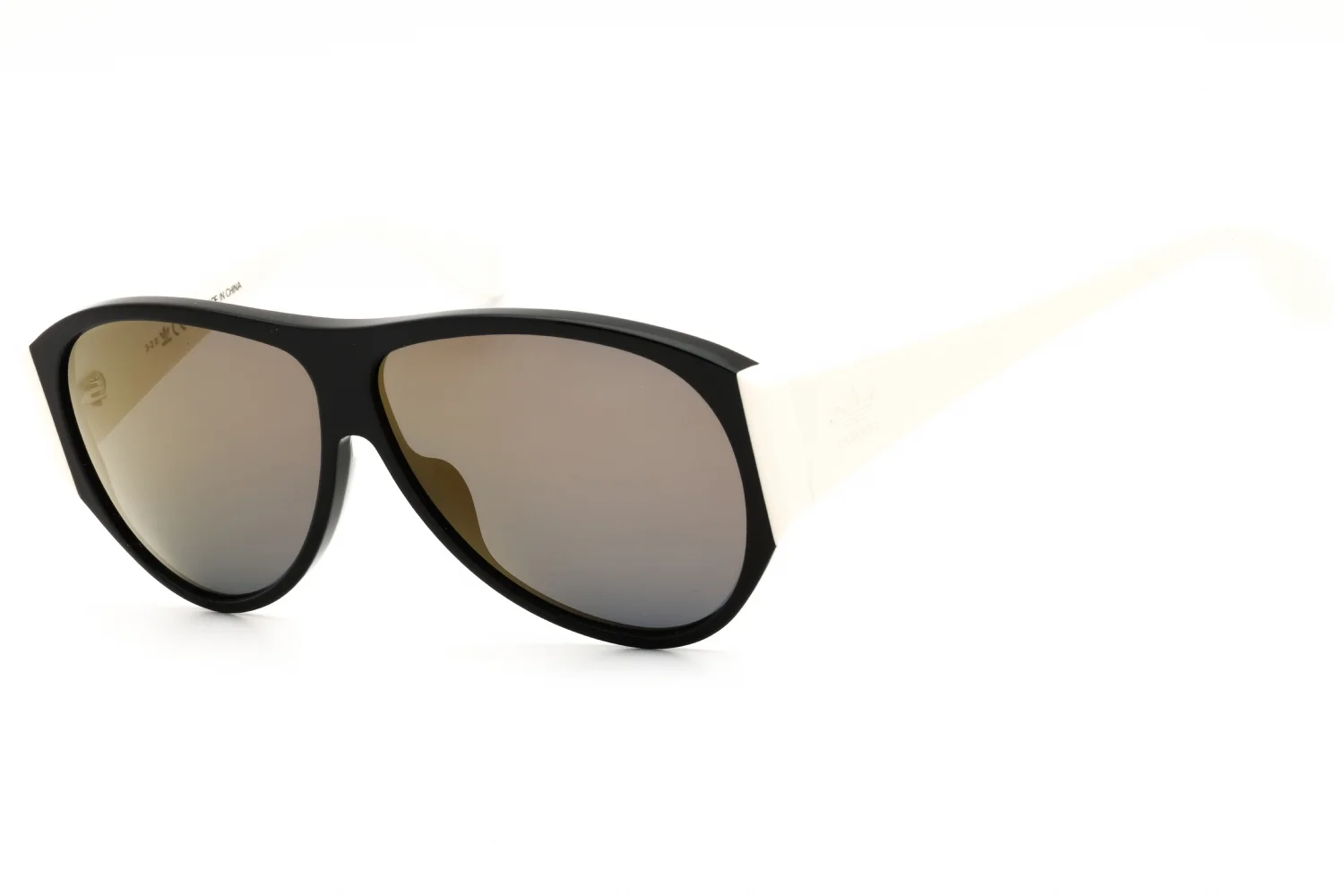 Adidas Sunglasses OR0032