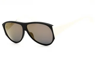 Adidas Sunglasses OR0032