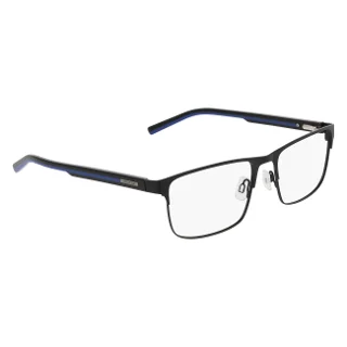 Nautica Eyeglasses N7350