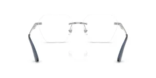 Jimmy Choo Eyeglasses JC2016J