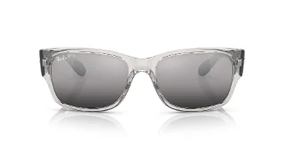 Ray Ban Sunglasses RB4388
