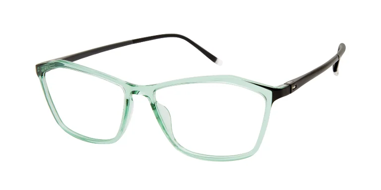 Stepper Eyeglasses 30050 STS