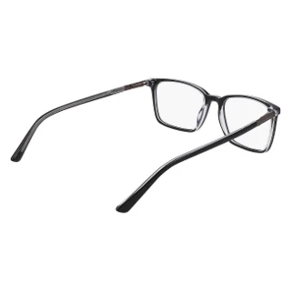 Genesis Eyeglasses G4058