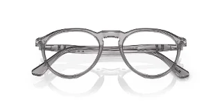 Persol Eyeglasses PO3286V