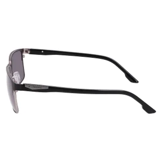 Columbia Sunglasses C130S