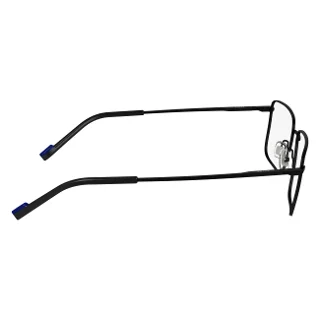 Zeiss Eyeglasses ZS24145