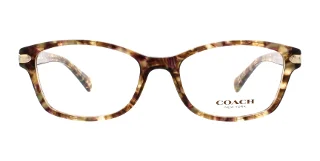 Coach Eyeglasses HC6065