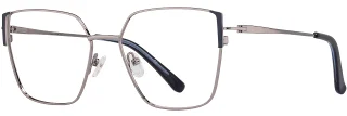 C03 Gunmetal/Navy