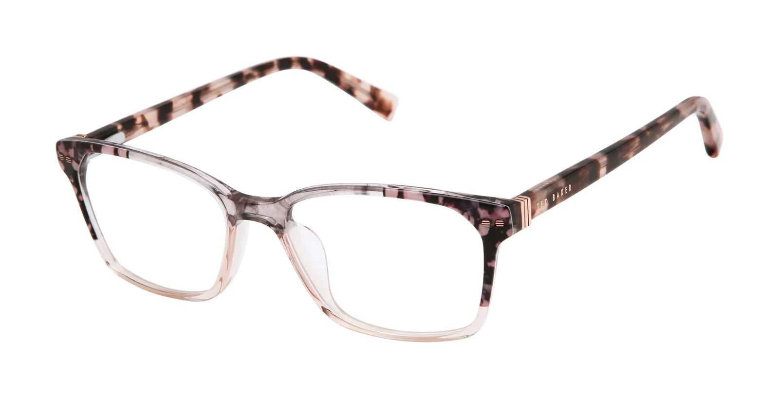 Ted Baker Eyeglasses TPW007