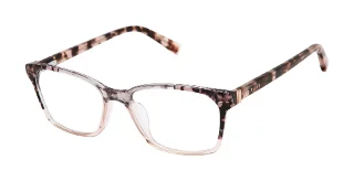 Ted Baker Eyeglasses TPW007