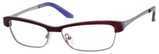 0AY4 Havana Blue