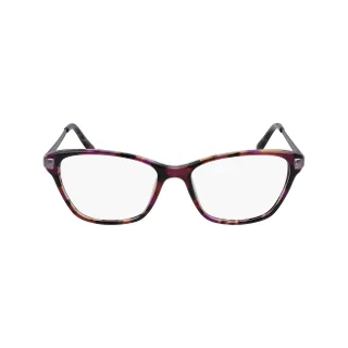 Genesis Eyeglasses G5055