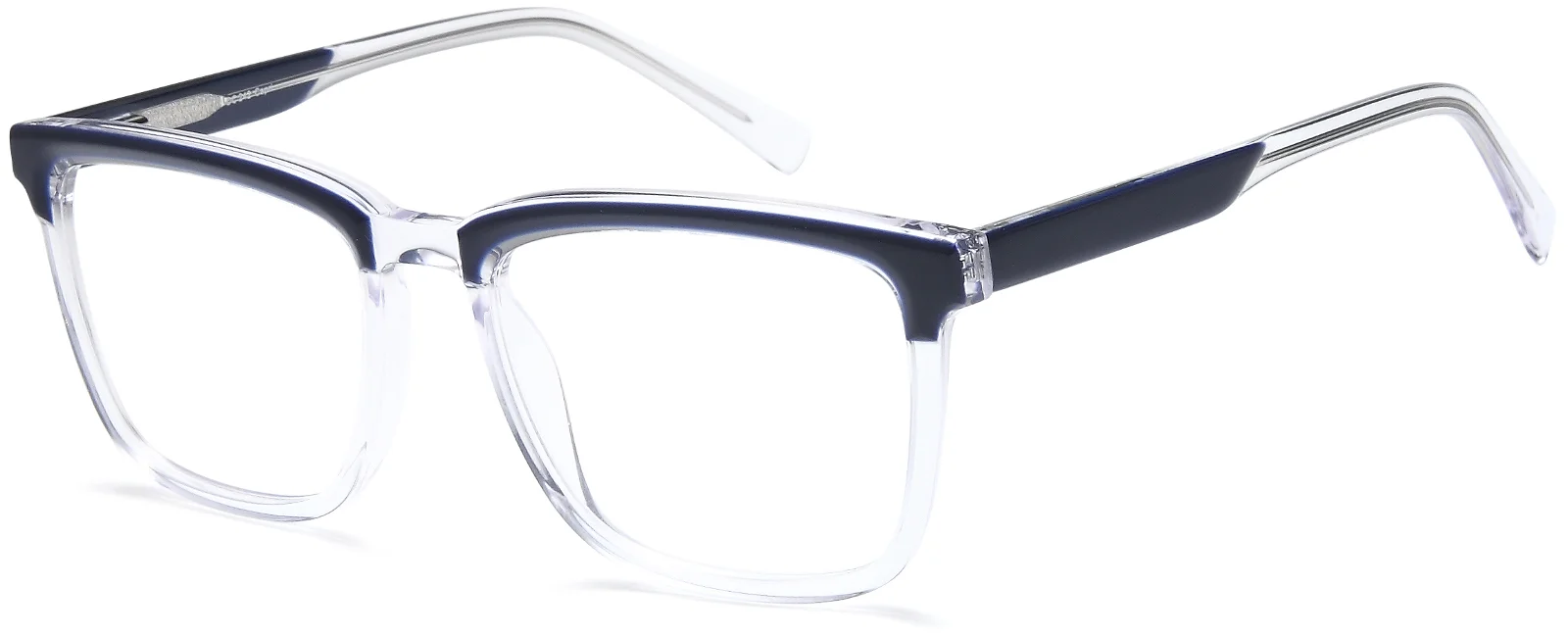 Di Caprio Eyeglasses DC242