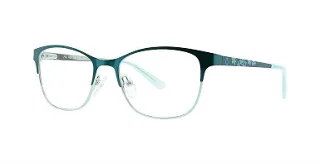 Float Eyeglasses 74