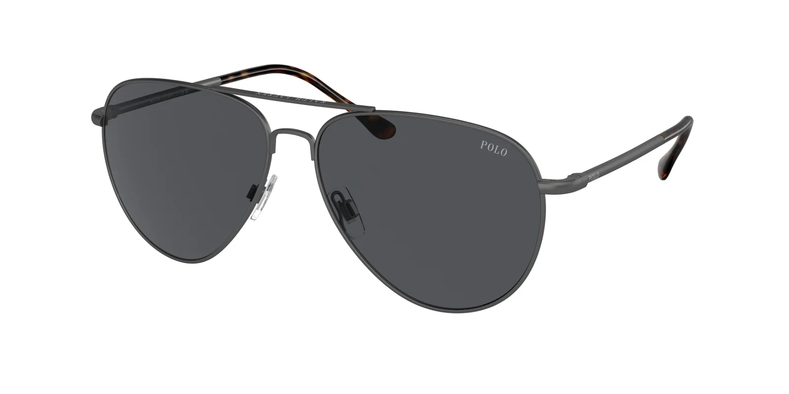 Polo Sunglasses PH3148