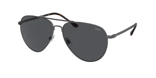 Polo Sunglasses PH3148