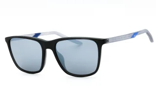 060 Anthracite/Silver Flash