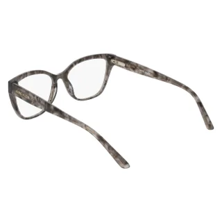 Anne Klein Eyeglasses AK5129