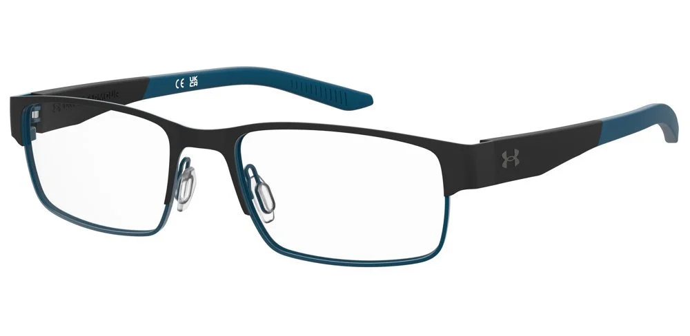 Under Armour Eyeglasses UA 5081/G