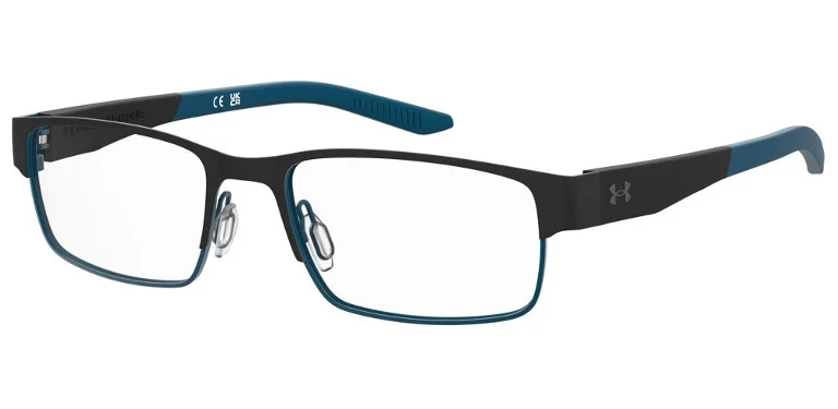 Under Armour Eyeglasses UA 5081/G