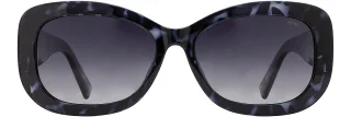 INVU Sunglasses INVU-325