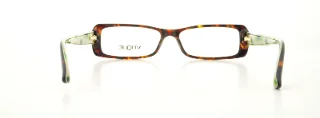 Vogue Eyeglasses VO2694B