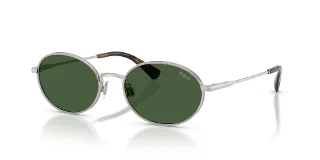 931671 Semishiny Silver