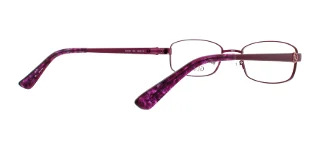 Guess Eyeglasses GU2524