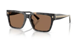 Michael Kors Sunglasses MK2297U