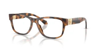 5264 Brown Havana