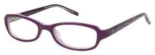 Ocean Pacific Eyeglasses 838