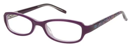 Ocean Pacific Eyeglasses 838