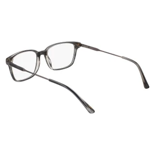 Joseph Abboud Eyeglasses JA4106