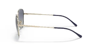 Vogue Sunglasses VO4232S