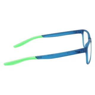 Nike Eyeglasses 5048