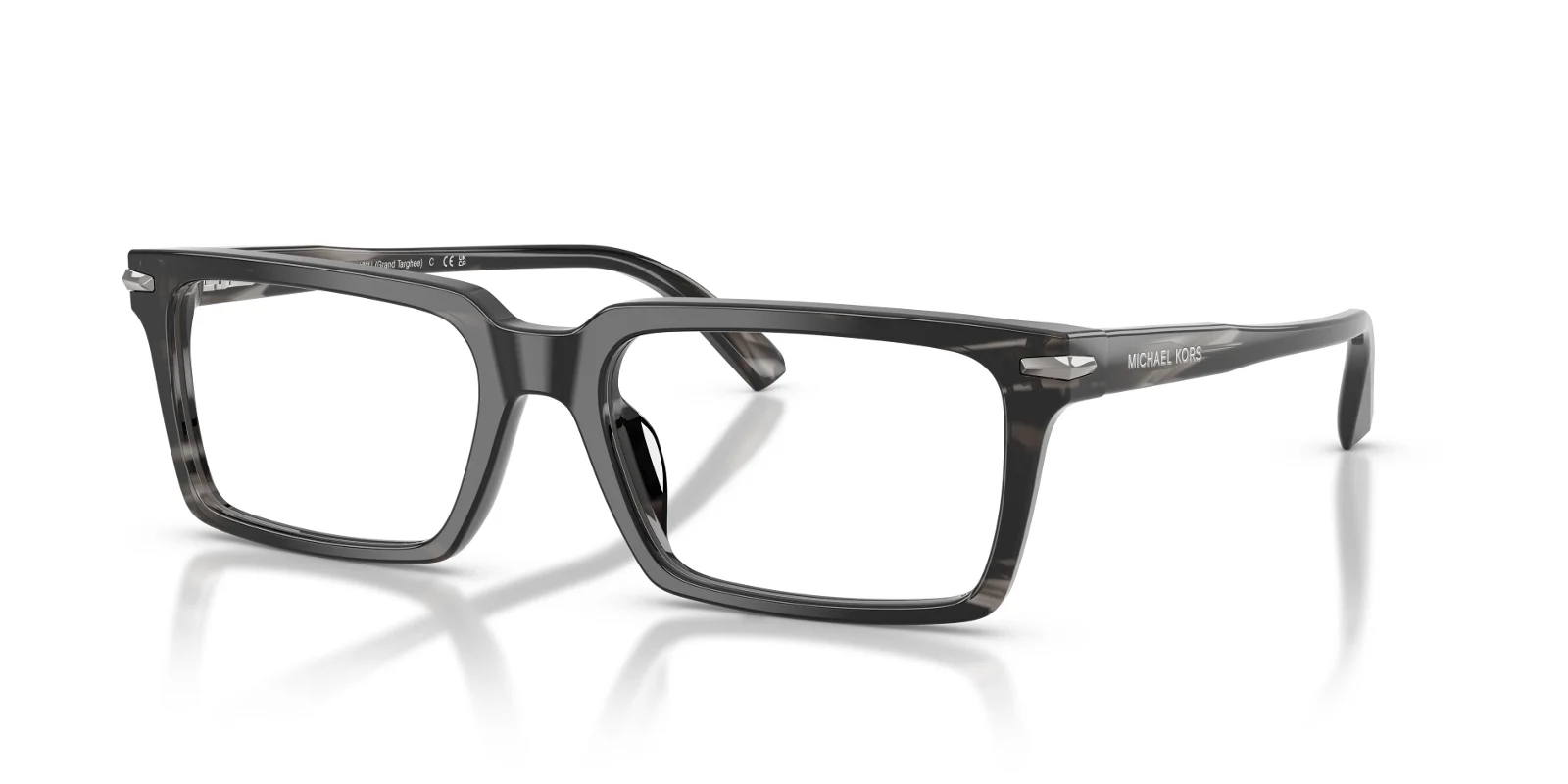 Michael Kors Eyeglasses MK4173U