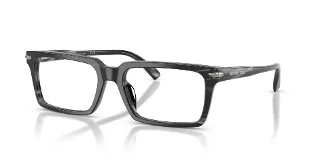 Michael Kors Eyeglasses MK4173U