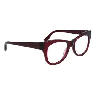Mcallister Eyeglasses MC4504
