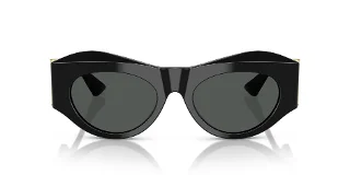 Versace Sunglasses VE4477U