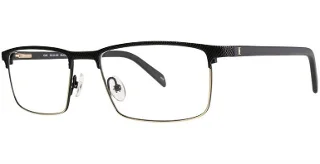 Helium Eyeglasses 4346