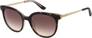 Juicy Couture Sunglasses 610/G/S